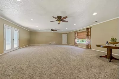 6090 Country Club Place, Merced, CA 95340 - Photo 41