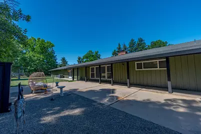 6090 Country Club Place, Merced, CA 95340 - Photo 65