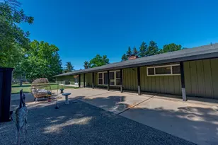 6090 Country Club Pl, Merced, CA 95340 - Photo 65