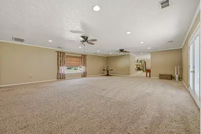 6090 Country Club Place, Merced, CA 95340 - Photo 43