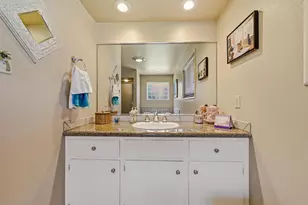 6090 Country Club Pl, Merced, CA 95340 - Photo 57
