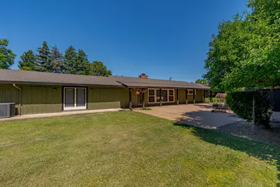 6090 Country Club Place, Merced, CA 95340 - Photo 63