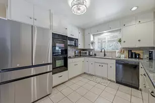 6090 Country Club Pl, Merced, CA 95340 - Photo 29
