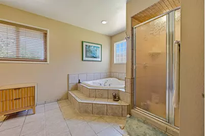 6090 Country Club Place, Merced, CA 95340 - Photo 55