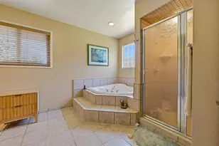 6090 Country Club Pl, Merced, CA 95340 - Photo 55