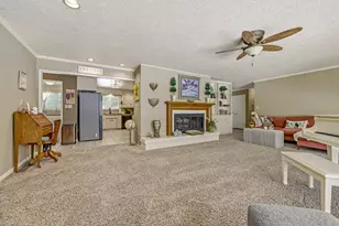 6090 Country Club Pl, Merced, CA 95340 - Photo 37