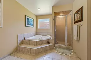 6090 Country Club Pl, Merced, CA 95340 - Photo 59