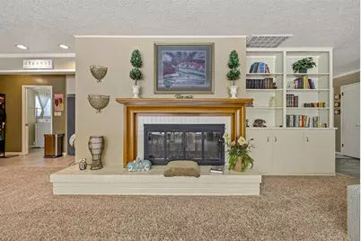 6090 Country Club Place, Merced, CA 95340 - Photo 39