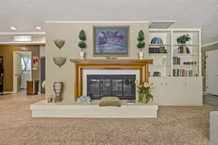 6090 Country Club Pl, Merced, CA 95340 - Photo 39