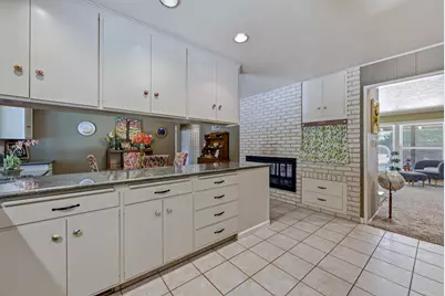 6090 Country Club Place, Merced, CA 95340 - Photo 31