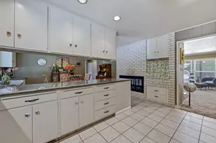 6090 Country Club Pl, Merced, CA 95340 - Photo 31