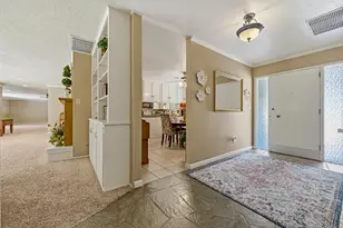 6090 Country Club Pl, Merced, CA 95340 - Photo 23