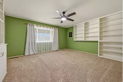 6090 Country Club Place, Merced, CA 95340 - Photo 47