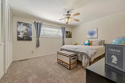 6090 Country Club Place, Merced, CA 95340 - Photo 49