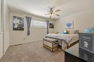 6090 Country Club Pl, Merced, CA 95340 - Photo 49