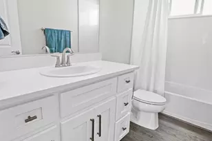 499 Red Sand Ct, Rocklin, CA 95765 - Photo 29