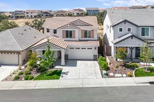 499 Red Sand Ct, Rocklin, CA 95765 - Photo 57