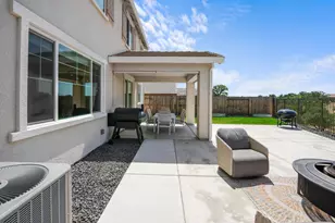 499 Red Sand Ct, Rocklin, CA 95765 - Photo 49