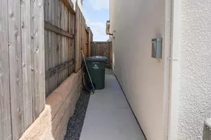 499 Red Sand Ct, Rocklin, CA 95765 - Photo 53