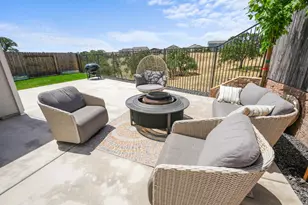 499 Red Sand Ct, Rocklin, CA 95765 - Photo 51