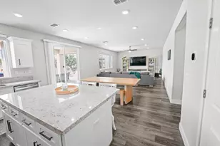 499 Red Sand Ct, Rocklin, CA 95765 - Photo 9
