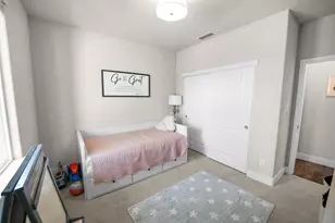 499 Red Sand Ct, Rocklin, CA 95765 - Photo 19