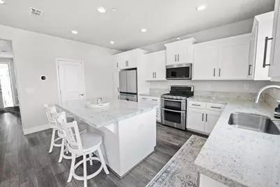 499 Red Sand Court, Rocklin, CA 95765 - Photo 7