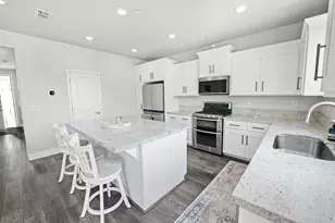 499 Red Sand Ct, Rocklin, CA 95765 - Photo 7