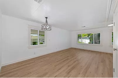 Eucalyptus Lane, Citrus Heights, CA 95610 - Photo 7