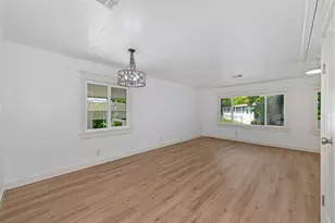 Eucalyptus Ln, Citrus Heights, CA 95610 - Photo 7