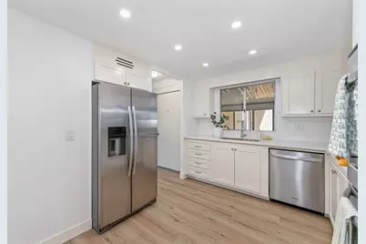 Eucalyptus Lane, Citrus Heights, CA 95610 - Photo 11