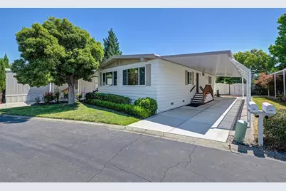 Eucalyptus Lane, Citrus Heights, CA 95610 - Photo 33