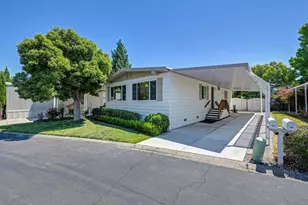 Eucalyptus Ln, Citrus Heights, CA 95610 - Photo 33
