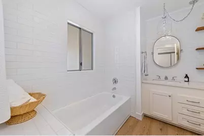 Eucalyptus Lane, Citrus Heights, CA 95610 - Photo 23