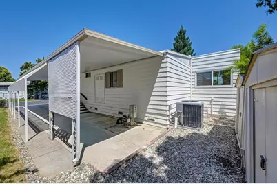 Eucalyptus Lane, Citrus Heights, CA 95610 - Photo 37
