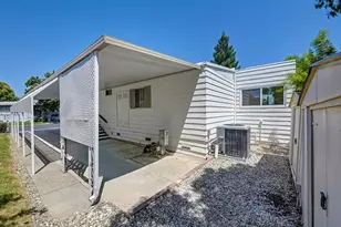 Eucalyptus Ln, Citrus Heights, CA 95610 - Photo 37