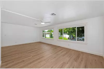 Eucalyptus Lane, Citrus Heights, CA 95610 - Photo 3