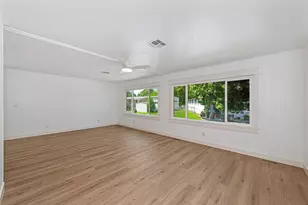 Eucalyptus Ln, Citrus Heights, CA 95610 - Photo 3