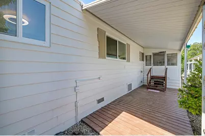 Eucalyptus Lane, Citrus Heights, CA 95610 - Photo 31