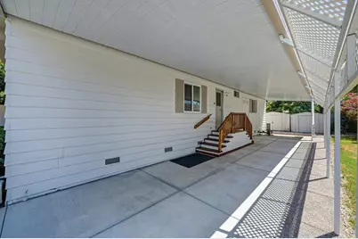 Eucalyptus Lane, Citrus Heights, CA 95610 - Photo 35