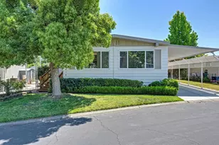 Eucalyptus Ln, Citrus Heights, CA 95610 - Photo 1