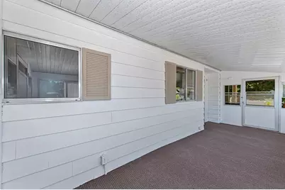 Eucalyptus Lane, Citrus Heights, CA 95610 - Photo 29