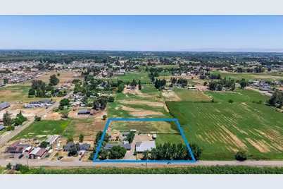 4649 Kentucky Avenue, Oakdale, CA 95361 - Photo 71