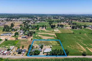 4649 Kentucky Ave, Oakdale, CA 95361 - Photo 71