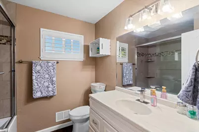 4649 Kentucky Avenue, Oakdale, CA 95361 - Photo 25