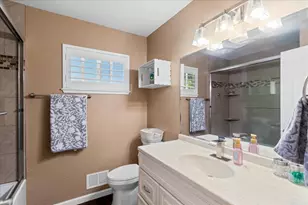 4649 Kentucky Ave, Oakdale, CA 95361 - Photo 25