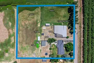 4649 Kentucky Ave, Oakdale, CA 95361 - Photo 69