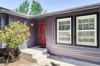 4649 Kentucky Avenue, Oakdale, CA 95361 - Photo 11