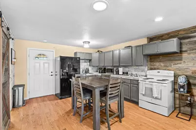 4649 Kentucky Avenue, Oakdale, CA 95361 - Photo 51