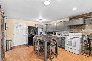 4649 Kentucky Ave, Oakdale, CA 95361 - Photo 51